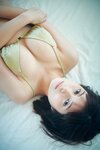 [SPA! Photobook] Sakurako Okubo 大久保桜子 - Nice upset 素敵な番狂わせ (2021-12-21)