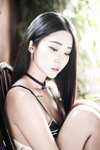 [BLUECAKE] Bomi (보미) Pure Love