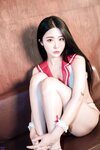 [BLUECAKE] Bomi (보미) Pure Love