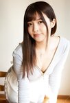 [Photobook] Rin Natsuki 夏木りん - Afternoon lust 昼下がりの欲情 (2022-03-01)