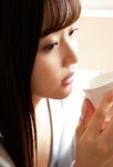 [Photobook] Rin Natsuki 夏木りん - Afternoon lust 昼下がりの欲情 (2022-03-01)
