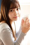 [Photobook] Rin Natsuki 夏木りん - Afternoon lust 昼下がりの欲情 (2022-03-01)