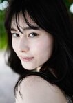 [Photobook] Sakurako Okubo 大久保桜子 - Sakura Seven changes さくら七変化 (2019-11-18)