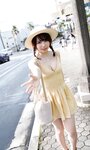 [Weekly Photobook] Enako えなこ - 365DAYS (2020-03-02)
