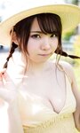 [Weekly Photobook] Enako えなこ - 365DAYS (2020-03-02)