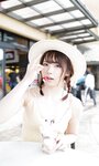 [Weekly Photobook] Enako えなこ - 365DAYS (2020-03-02)