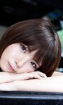 [Weekly Photobook] Enako えなこ - 365DAYS (2020-03-02)