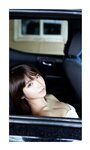 [Weekly Photobook] Enako えなこ - 365DAYS (2020-03-02)