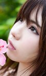 [Weekly Photobook] Enako えなこ - 365DAYS (2020-03-02)
