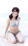 [Weekly Photobook] Enako えなこ - 365DAYS (2020-03-02)
