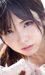 [Weekly Photobook] Enako えなこ - 365DAYS (2020-03-02)