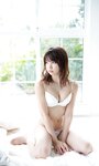 [Weekly Photobook] Enako えなこ - 365DAYS (2020-03-02)