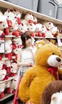 [Weekly Photobook] Enako えなこ - 365DAYS (2020-03-02)