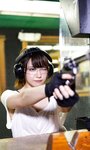 [Weekly Photobook] Enako えなこ - 365DAYS (2020-03-02)
