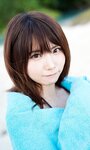[Weekly Photobook] Enako えなこ - 365DAYS (2020-03-02)