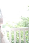 [Post Digital Photo] Mari Takamiya & Sayaka Okada - Tile x Tile III 牌×牌III (2021-11-08)