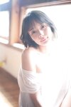 [Post Digital Photo] Mari Takamiya & Sayaka Okada - Tile x Tile III 牌×牌III (2021-11-08)