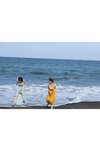 [Post Digital Photo] Mari Takamiya & Sayaka Okada - Tile x Tile III 牌×牌III (2021-11-08)