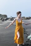 [Post Digital Photo] Mari Takamiya & Sayaka Okada - Tile x Tile III 牌×牌III (2021-11-08)