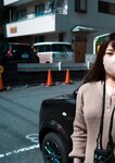 [Photobook] Sakura さくら - Polar Regions 極致 (2021-11-17)