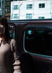 [Photobook] Sakura さくら - Polar Regions 極致 (2021-11-17)