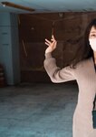 [Photobook] Sakura さくら - Polar Regions 極致 (2021-11-17)