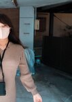 [Photobook] Sakura さくら - Polar Regions 極致 (2021-11-17)