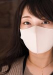 [Photobook] Sakura さくら - Polar Regions 極致 (2021-11-17)