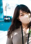 [Photobook] Sakura さくら - Polar Regions 極致 (2021-11-17)