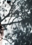 [Photobook] Sakura さくら - Polar Regions 極致 (2021-11-17)