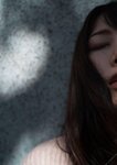 [Photobook] Sakura さくら - Polar Regions 極致 (2021-11-17)