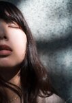 [Photobook] Sakura さくら - Polar Regions 極致 (2021-11-17)