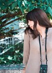 [Photobook] Sakura さくら - Polar Regions 極致 (2021-11-17)