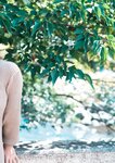 [Photobook] Sakura さくら - Polar Regions 極致 (2021-11-17)