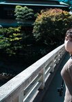 [Photobook] Sakura さくら - Polar Regions 極致 (2021-11-17)