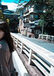 [Photobook] Sakura さくら - Polar Regions 極致 (2021-11-17)