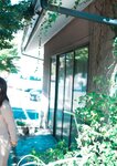 [Photobook] Sakura さくら - Polar Regions 極致 (2021-11-17)