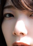 [Photobook] Sakura さくら - Polar Regions 極致 (2021-11-17)