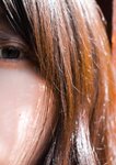 [Photobook] Sakura さくら - Polar Regions 極致 (2021-11-17)