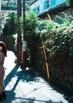 [Photobook] Sakura さくら - Polar Regions 極致 (2021-11-17)
