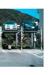 [Photobook] Sakura さくら - Polar Regions 極致 (2021-11-17)