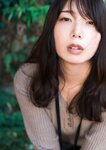 [Photobook] Sakura さくら - Polar Regions 極致 (2021-11-17)