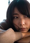 [Photobook] Sakura さくら - Polar Regions 極致 (2021-11-17)