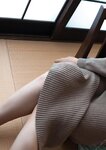 [Photobook] Sakura さくら - Polar Regions 極致 (2021-11-17)