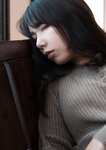 [Photobook] Sakura さくら - Polar Regions 極致 (2021-11-17)