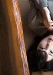 [Photobook] Sakura さくら - Polar Regions 極致 (2021-11-17)