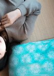 [Photobook] Sakura さくら - Polar Regions 極致 (2021-11-17)