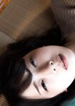 [Photobook] Sakura さくら - Polar Regions 極致 (2021-11-17)