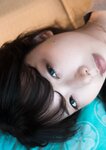 [Photobook] Sakura さくら - Polar Regions 極致 (2021-11-17)