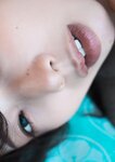 [Photobook] Sakura さくら - Polar Regions 極致 (2021-11-17)